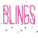 일공이(10E) 이미지