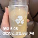 먹구가자 | 스위치온 1주차 후기