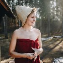 등촌사우나 이미지