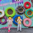 평촌이생각치과의원 이미지