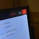 다다하다매천점