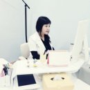 꿈나무심리언어연구소