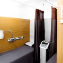 믿음정형외과의원 이미지