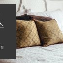 현대가구 이미지