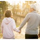 축복요양원 이미지