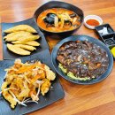 유천로 | 대전 유천동 맛집 인생짜장면집 짜장면 3900원 가성비 중식집 후기