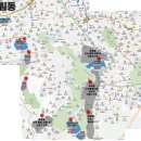 서원동-5 이미지