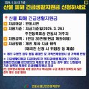 북동025 이미지
