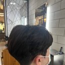 영주미용실 이미지