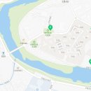 광주쌍용크린토피아 이미지