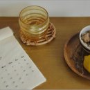 메이크치과의원 이미지