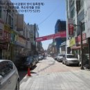 인화동-06 이미지