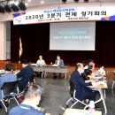 백도시 이미지