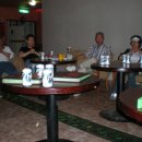 용문 노래방 이미지