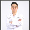 강동실비 | 콧볼 표피낭종 핀홀법 후기 (보험 실비 실손 병원) [서울 강동구 송파구 분당 성남 중랑구]