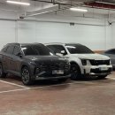 스미스인형뽑기 | [구갈동 헬스장] 개인 피티 리얼 후기