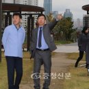 불당신도시 이미지