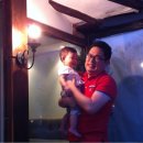 사이람레스토랑 이미지