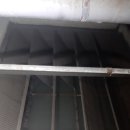 화물터미널주유소 이미지