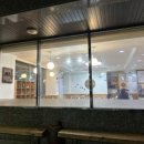 증평감자탕 이미지