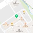 뉴헤어숍미용실