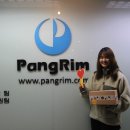 주식회사 미소게 이미지