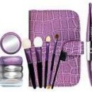 눈그린안경 이미지