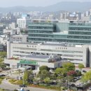 아시아노래연습장 이미지