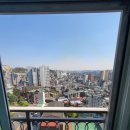 성북-돈암-2004 이미지