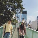 현아 이미지