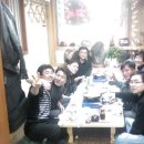 난곡동-40 이미지