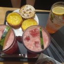 폴레폴레 이미지