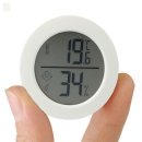 백억디지털 이미지