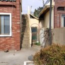 포항시남구8 이미지