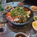 복수짜글이 이미지