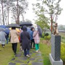 39. 대전교구 ; 홍주 성지