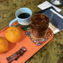 초이카페 | 강릉 카페 추천 2025 🌊 시만차/카페초이/윤슬서림 솔직 후기 (주차)