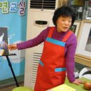 무등청과