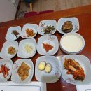 일품향가든 이미지