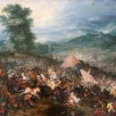 부케팔로스 이미지