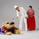 그여자의 소설 (주)경기 타임스