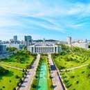 호남센터-58 이미지