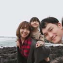 오가민박 이미지
