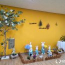 정원초등학교병설유치원 이미지