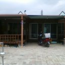 강나루민박 이미지