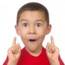 독립주택 | 저 독립해요 🏠 (HUG 든든전세주택 당첨 후기 | 입주자격 및 제출서류 | 주택열람 준비물 &amp; 체크리스트...