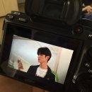 나도 배우다: 연극 수업 | 부산 컴퓨터학원이란 무대에 오른 연극배우 지망생!! 문선우 수강후기