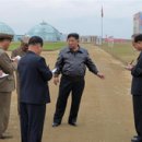 동원환경(1농장) 이미지