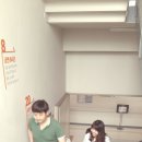 중원구 보건소 이미지