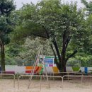 상평초등학교오색분교장 이미지